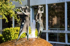 Pause und Erholung_008